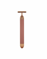 T BAR MASSAGER